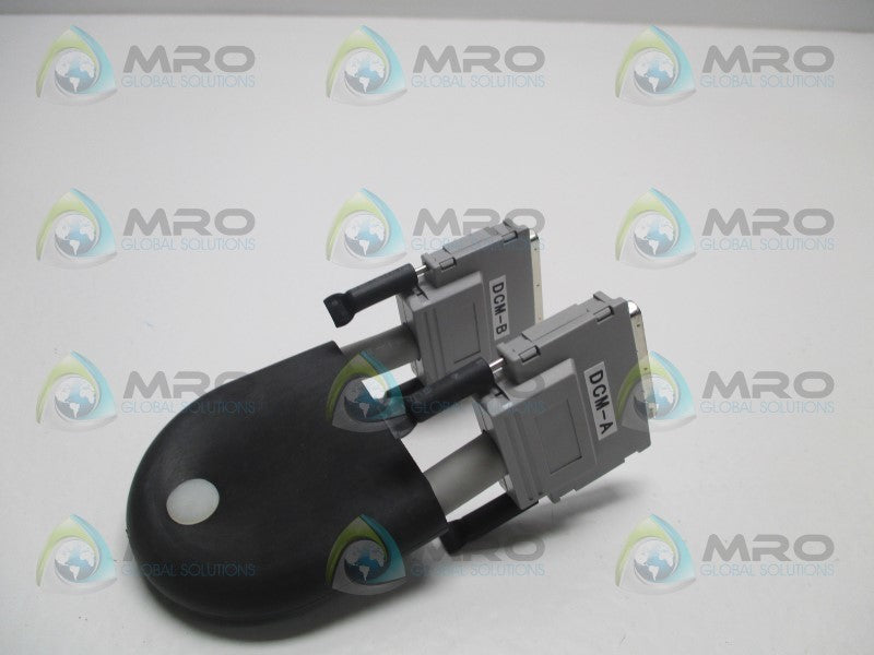 HITACHI HDC4940 LA06281-AF CONNECTOR  NSNP