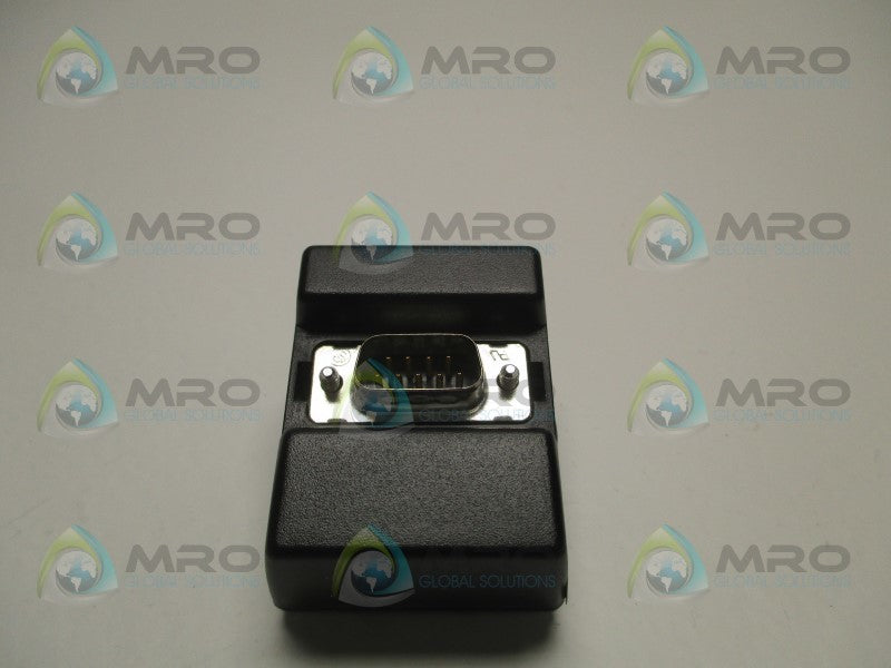 FOXBORO P0926LC EXTENDED FIELDBUS MODULE 268KBPS   NSNP