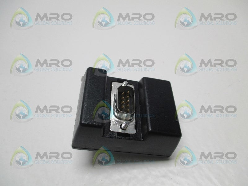 FOXBORO P0926LC EXTENDED FIELDBUS 268KBPS (REMANUFACTURED)  NSNP