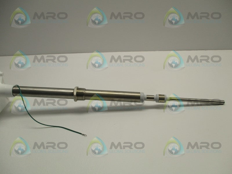 BINDICATOR RF10PD3G1 REMOTE PROBE ASSEMBLY  NSNP