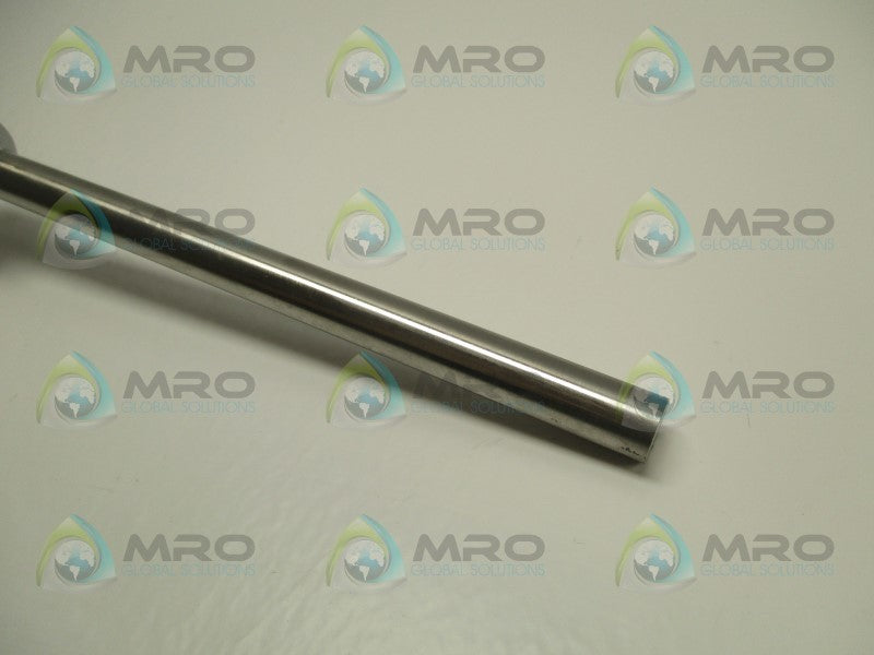 BINDICATOR RF10PD3G1 REMOTE PROBE ASSEMBLY  NSNP