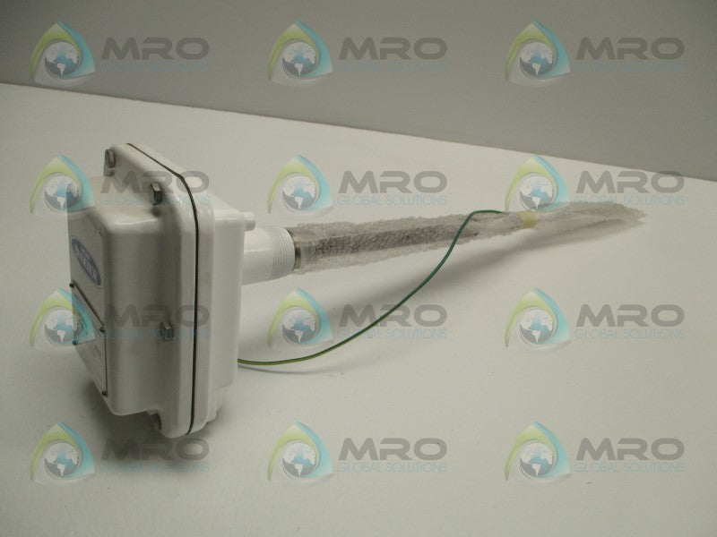 BINDICATOR VRF1A5G1A POINT LEBEL PROBE  NSNP