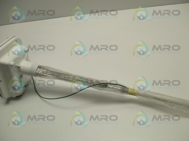 BINDICATOR VRF1A5G1A POINT LEBEL PROBE  NSNP