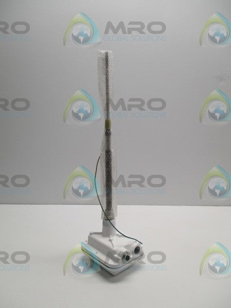 BINDICATOR VRF1A5G1A POINT LEBEL PROBE  NSNP