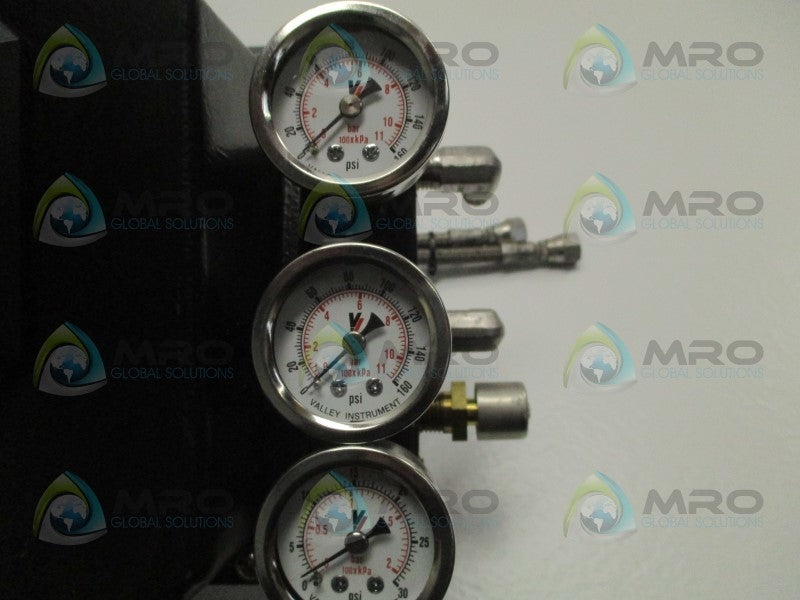 KINETIC ENERGY TYPE K EZ-C400ET-S DAMPER DRIVES  NSNP