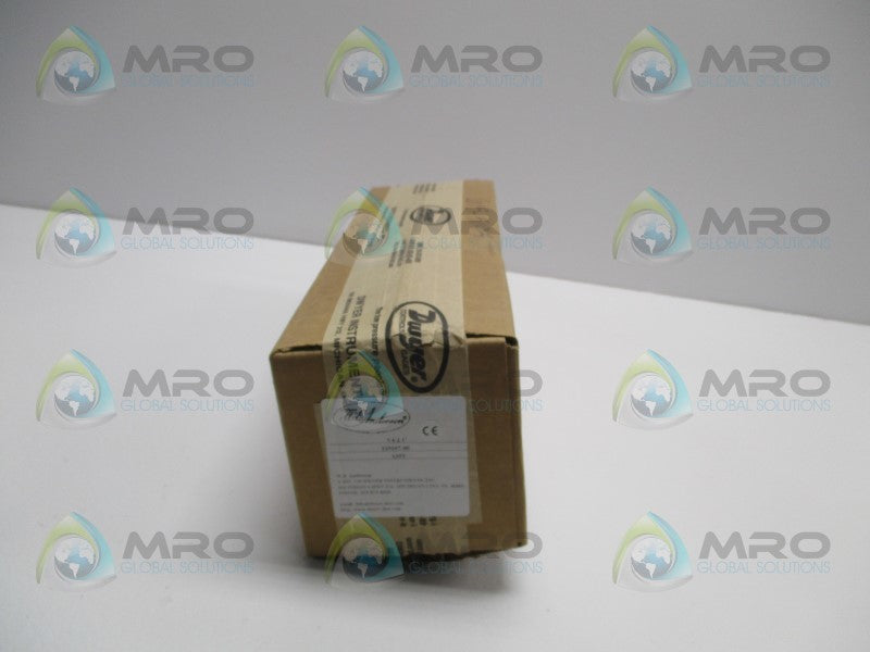W.E. ANDERSON V4-2-U FLOW SWITCH * FACTORY SEALED *