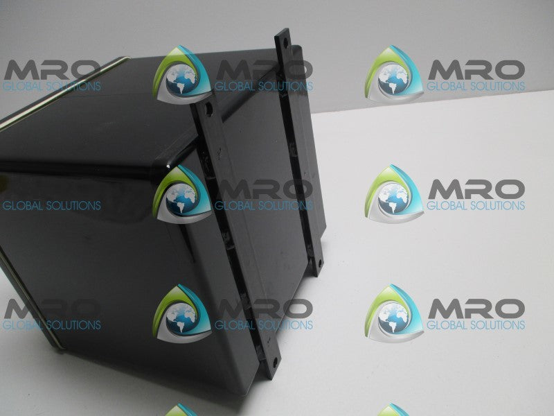 TSUDA ELECTRIC METERS IN-A2 ISOLATOR  NSNP