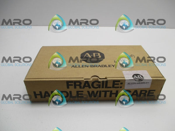 ALLEN BRADLEY 1771-OD SER. C DATE: 1990  NSFS