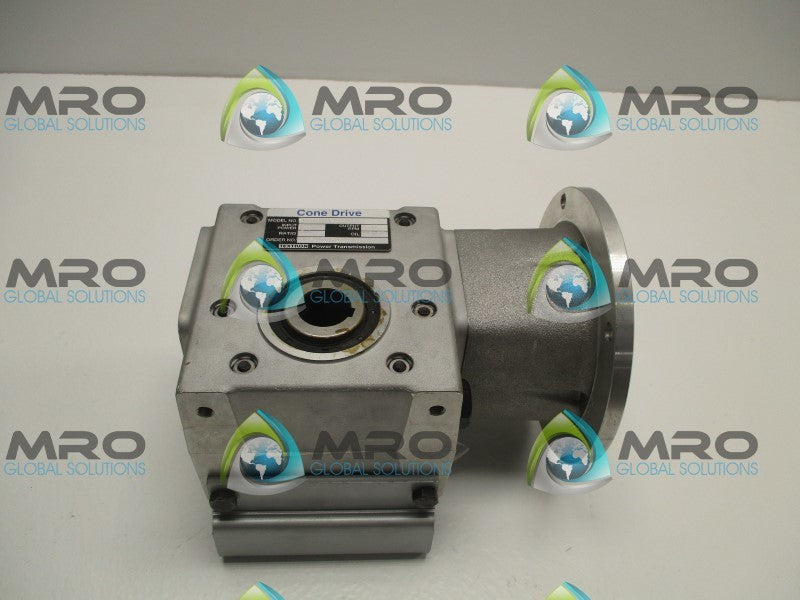 TEXTRON B031010KAAVA CONE DRIVE RATIO 10:1  NSNP