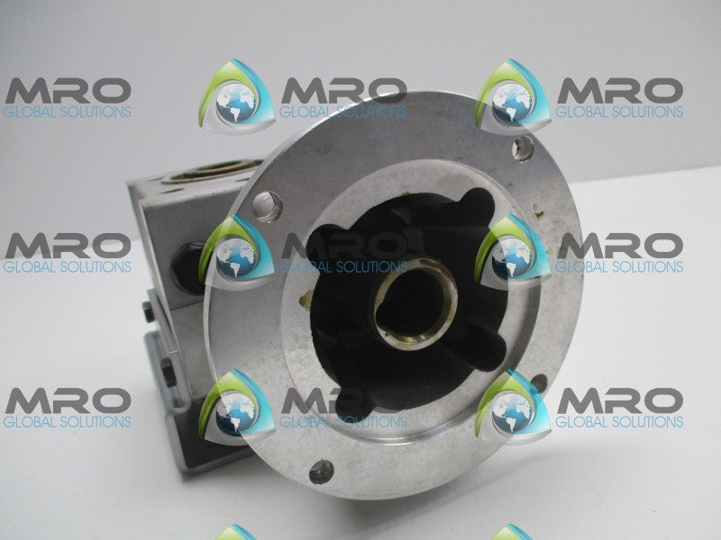 TEXTRON B031010KAAVA CONE DRIVE RATIO 10:1  NSNP