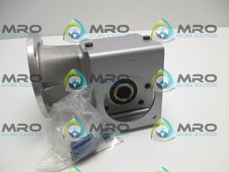 TEXTRON B031010KAAVA CONE DRIVE RATIO 10:1  NSNP