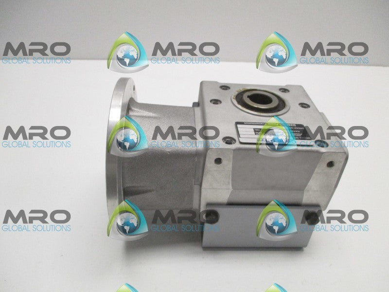TEXTRON B031010KAAVA CONE DRIVE RATIO 10:1  NSNP