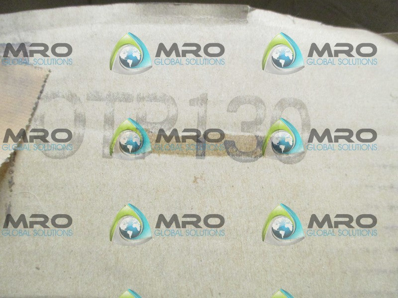 OGURA OPT130 DC POWER BOX 100/200V  NSMP