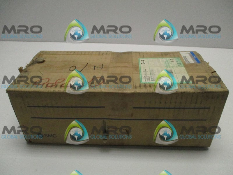 SMC C95SF80-80 TIE ROD CYLINDER  NSFS