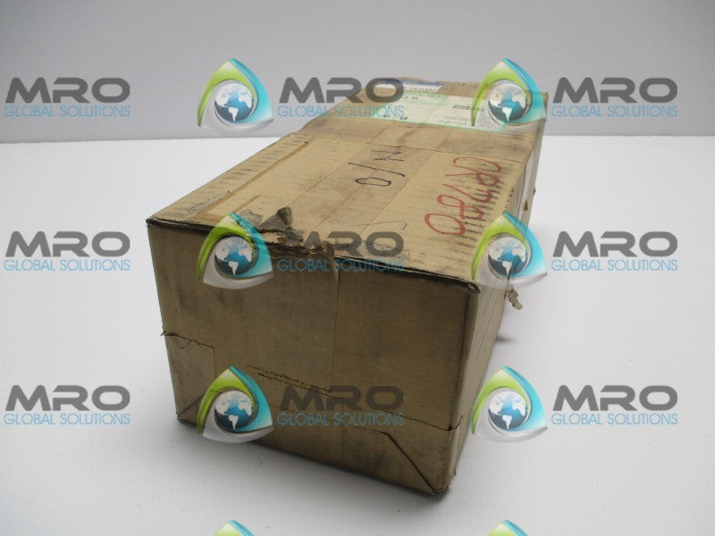 SMC C95SF80-80 TIE ROD CYLINDER  NSFS