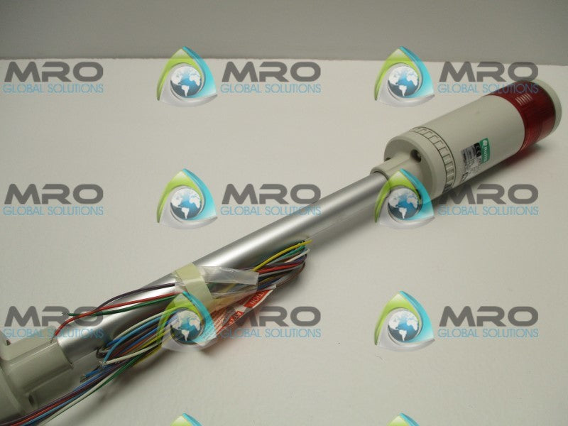PATLITE LME-FB STACK LIGHT TOWER  NSNP
