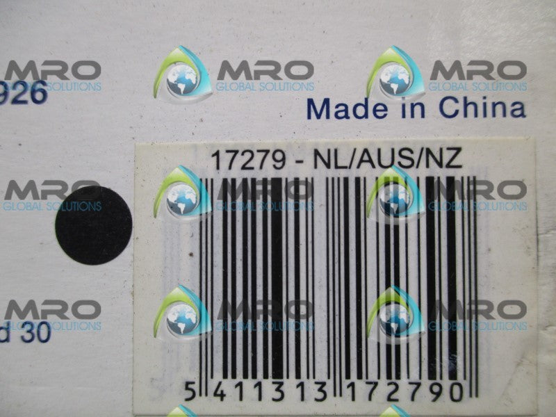 DYMO 17279 LABEL MANAGER 400  NSMP