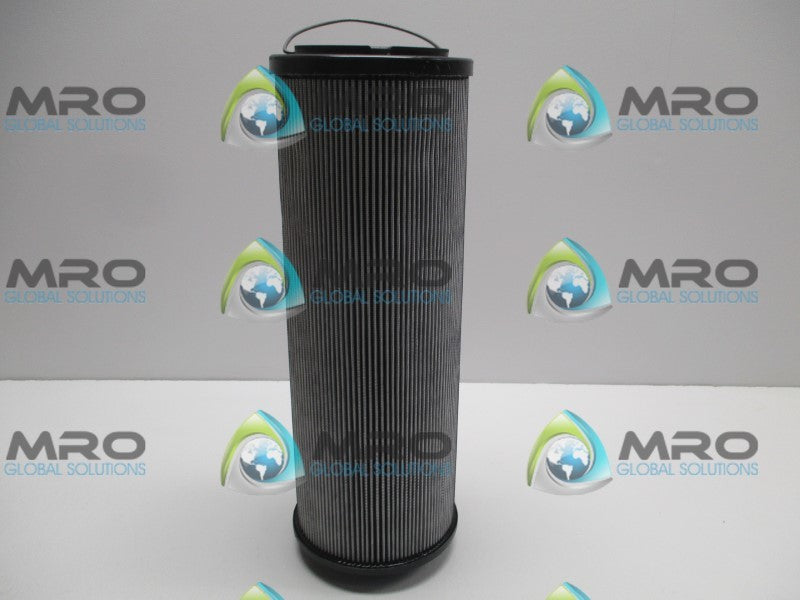 KAYDON A910569 FE-618-1031 ELEMENT FILTER  NSMP