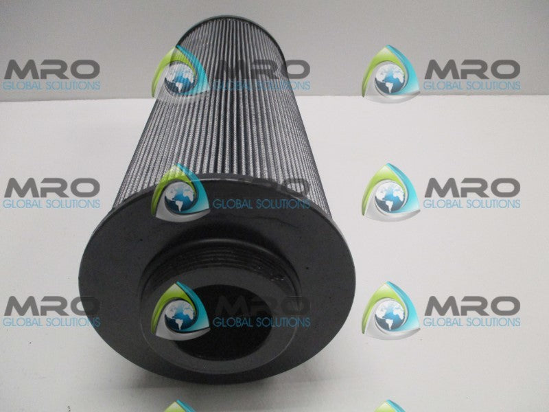 KAYDON A910569 FE-618-1031 ELEMENT FILTER  NSMP