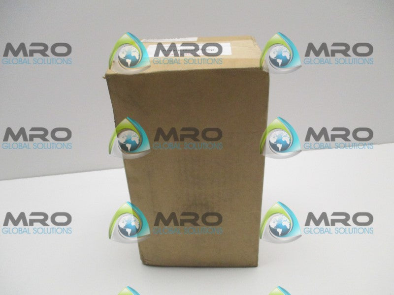 BSM PUMP 713-30-7 ROTARY GEAR PUMP * FACTORY SEALED *