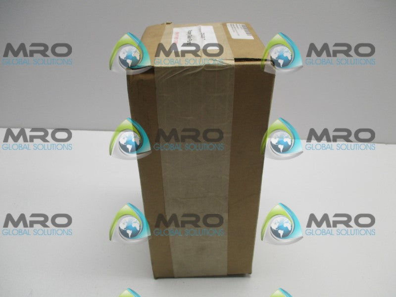 BSM PUMP 713-30-7 ROTARY GEAR PUMP * FACTORY SEALED *