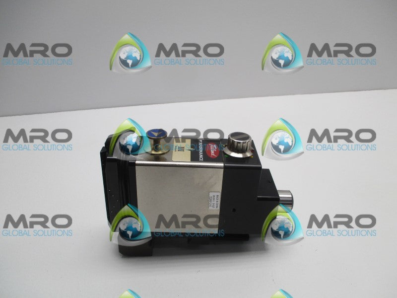 TIDLAND 528812-E AUTOMATIC SLITTER  NSNP