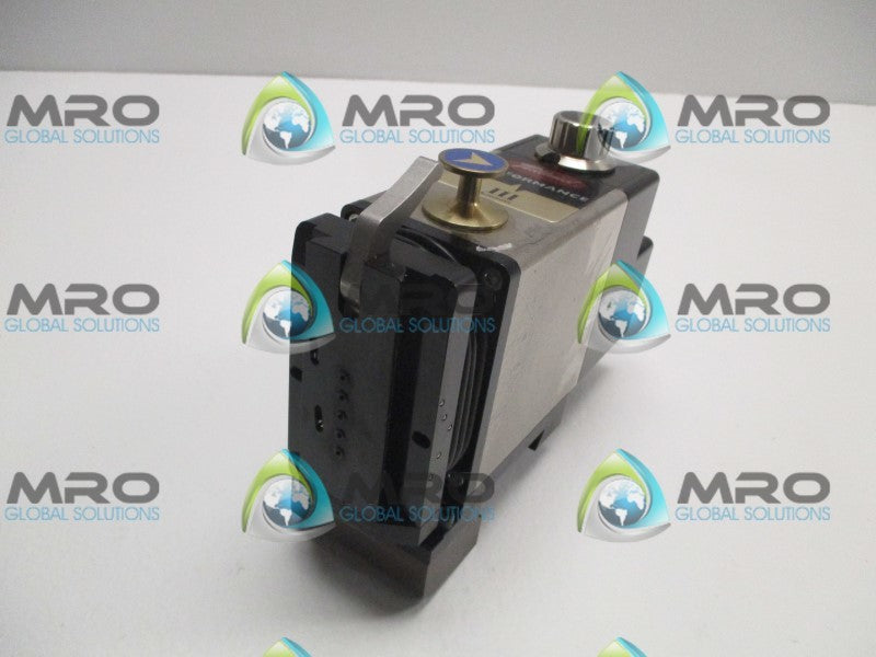 TIDLAND 528812-E AUTOMATIC SLITTER  NSNP