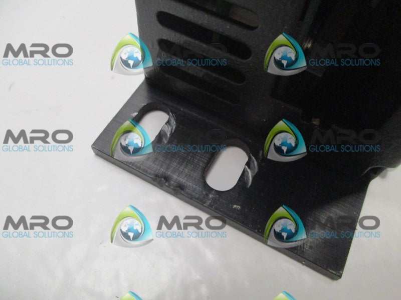 KOLLMORGEN BDS5A-206-01000/106B2-030 SERVO DRIVE  UNMP