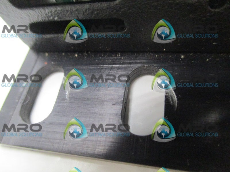 KOLLMORGEN BDS4A-103J-0019-104A30 SERVO DRIVE  UNMP