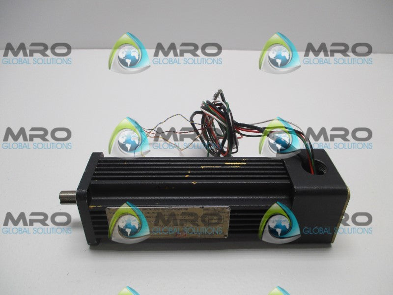 DRIVES B-106S-A-92-017 (AS PICTURED)  UNMP