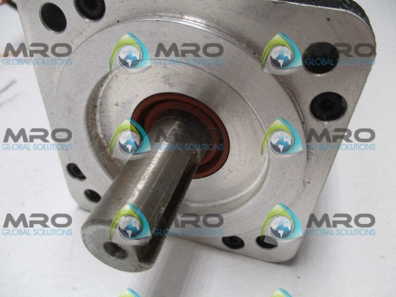 DRIVES B-106S-A-92-017 (AS PICTURED)  UNMP
