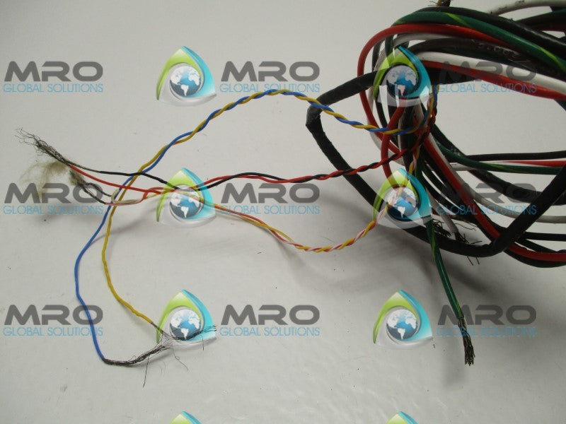 DRIVES B-106S-A-92-017 (AS PICTURED)  UNMP