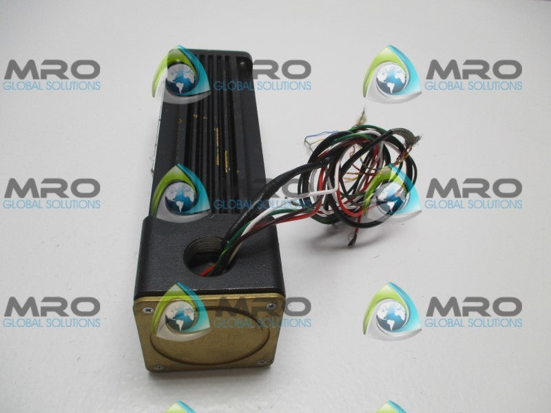 DRIVES B-106S-A-92-017 (AS PICTURED)  UNMP
