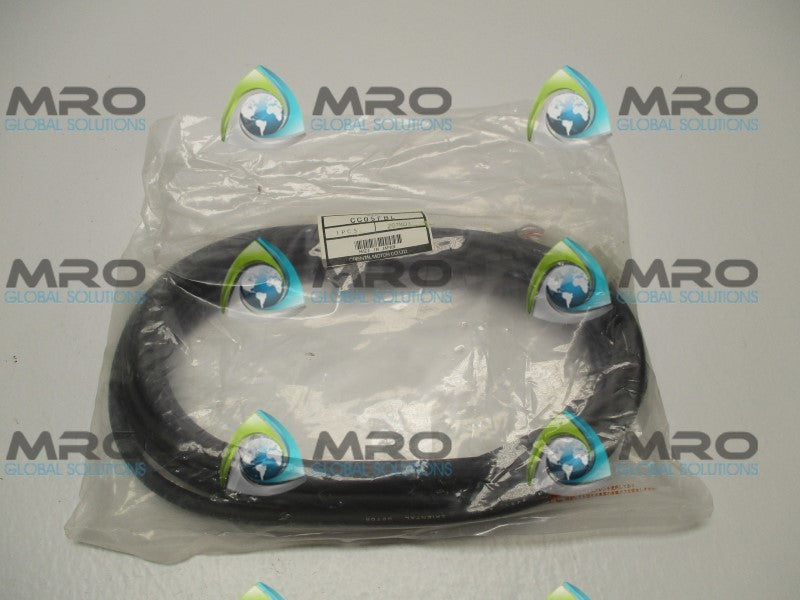 ORIENTAL MOTOR CC05FBL * NEW IN FACTORY PACKAGE *