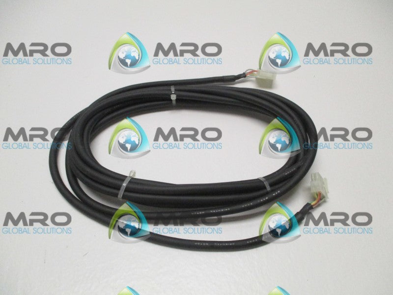 ORIENTAL MOTOR CC05FBL * NEW IN FACTORY PACKAGE *