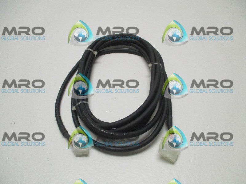 ORIENTAL MOTOR CC05FBL * NEW IN FACTORY PACKAGE *