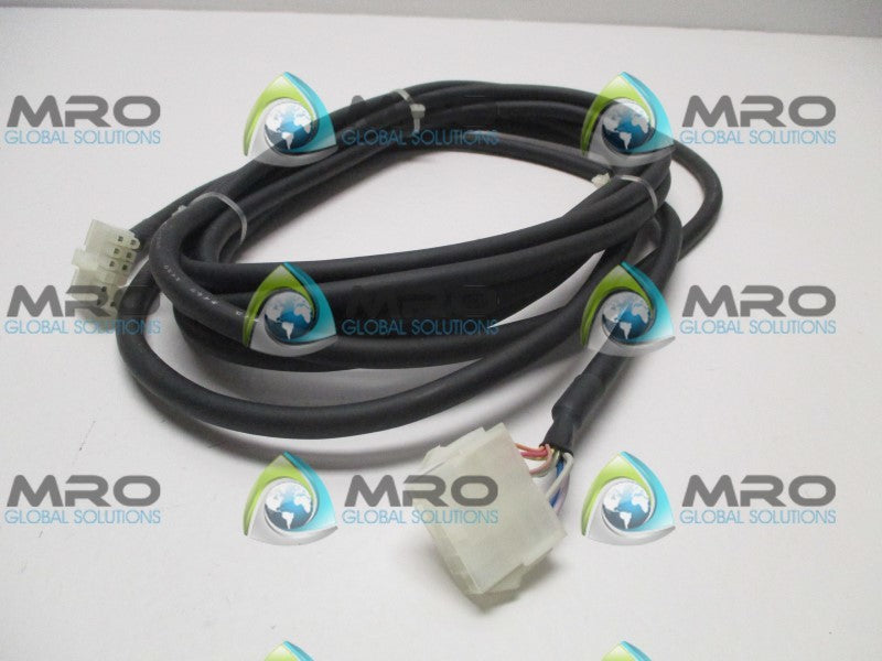 ORIENTAL MOTOR CC05FBL * NEW IN FACTORY PACKAGE *