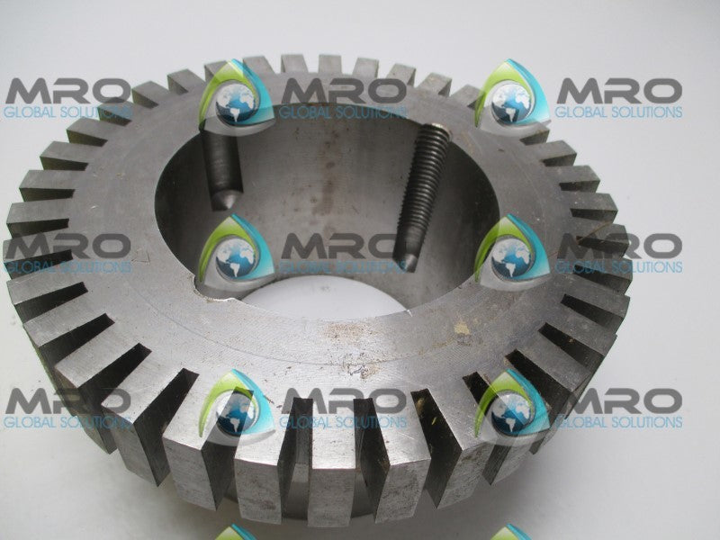 FALK 100T 253208 HUB  NSMP