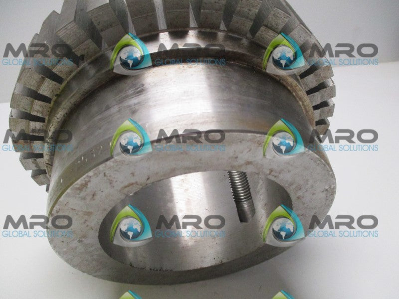 FALK 100T 253208 HUB  NSMP