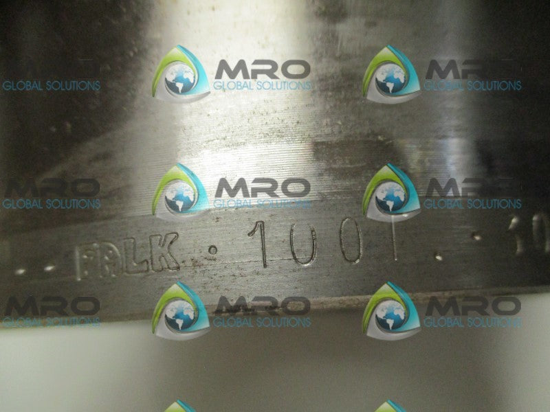 FALK 100T 253208 HUB  NSMP