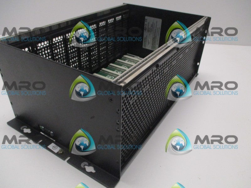 GE FANUC IC697CHS790H  NSNP