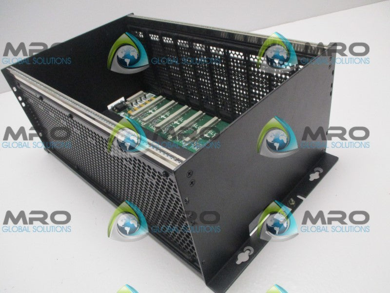 GE FANUC IC697CHS790H  NSNP