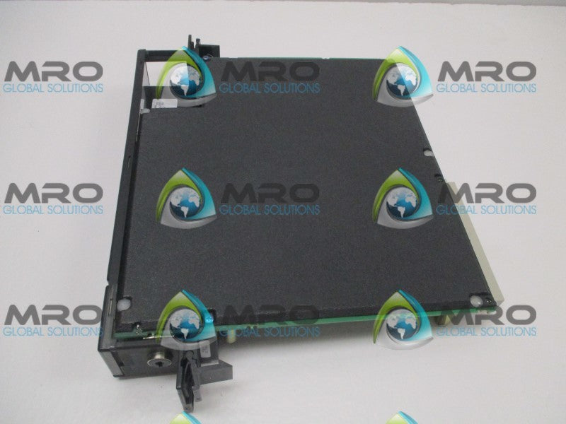 GE FANUC IC697CSE784-JD STATE LOGIC CPU  NSNP