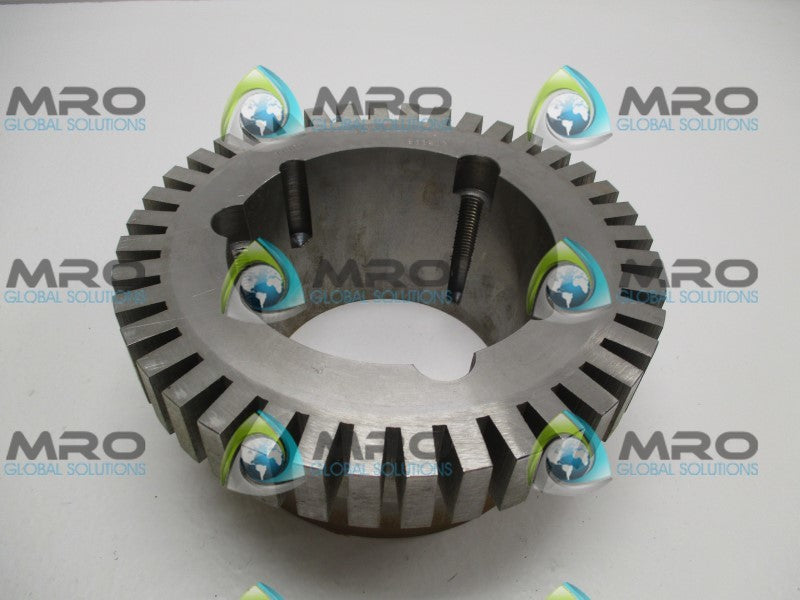 FALK 253209 1110TL HUB  NSMP