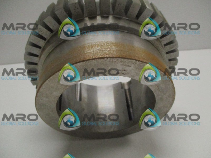 FALK 253209 1110TL HUB  NSMP
