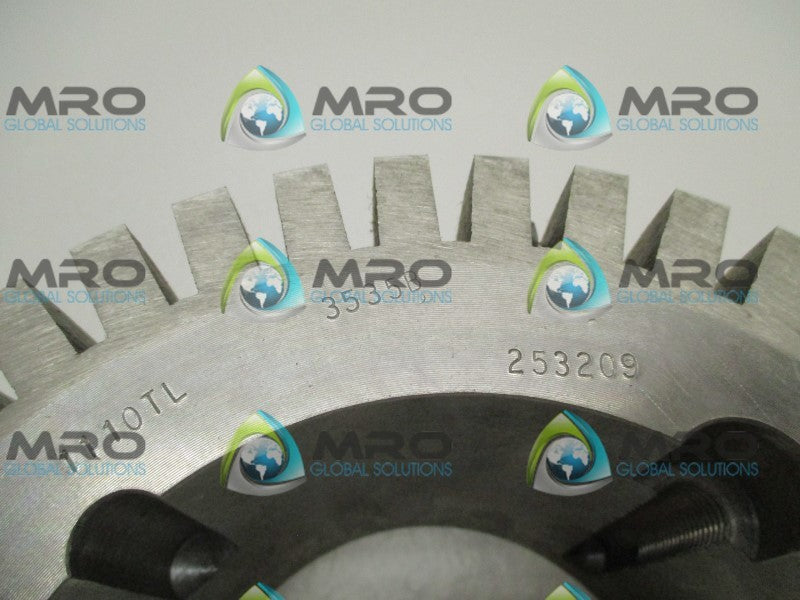 FALK 253209 1110TL HUB  NSMP