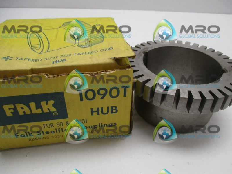FALK 253207 1090T HUB  NSMP