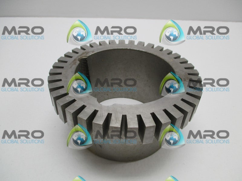 FALK 253207 1090T HUB  NSMP