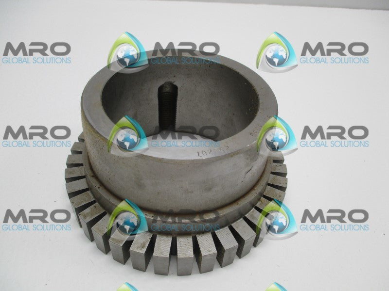 FALK 253207 1090T HUB  NSMP