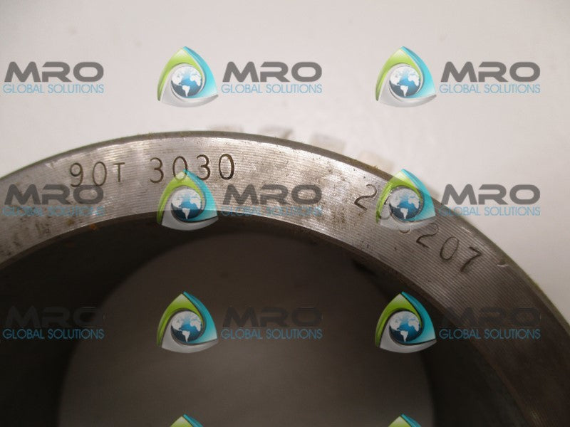 FALK 253207 1090T HUB  NSMP